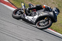 motorbikes;no-limits;november-2019;peter-wileman-photography;portimao;portugal;trackday-digital-images